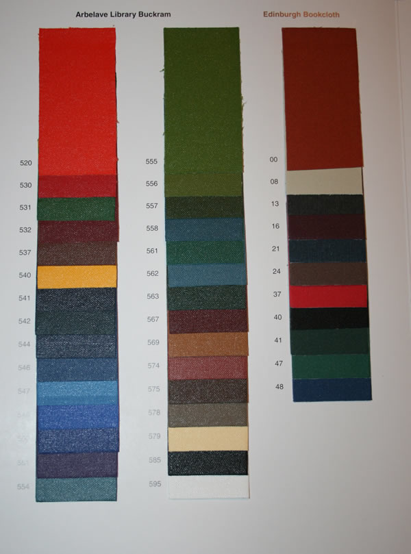 hewit_book_cloth_1